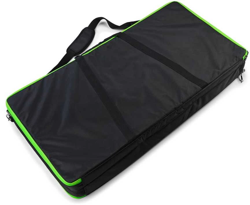 Dėklas Rapid Desk stovui Gravity BG X2 RD B