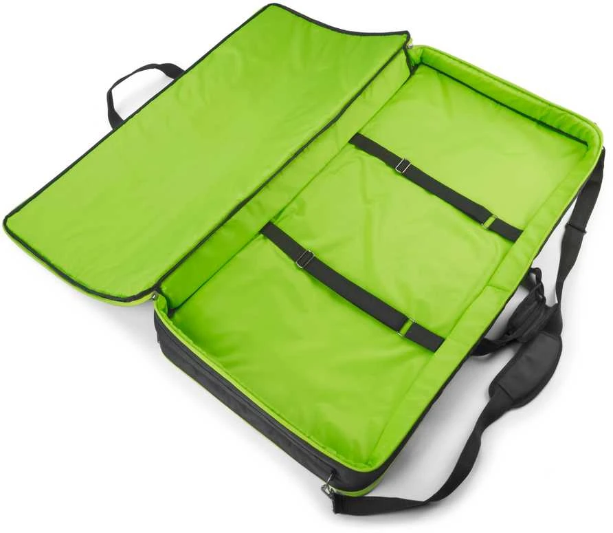 Dėklas Rapid Desk stovui Gravity BG X2 RD B
