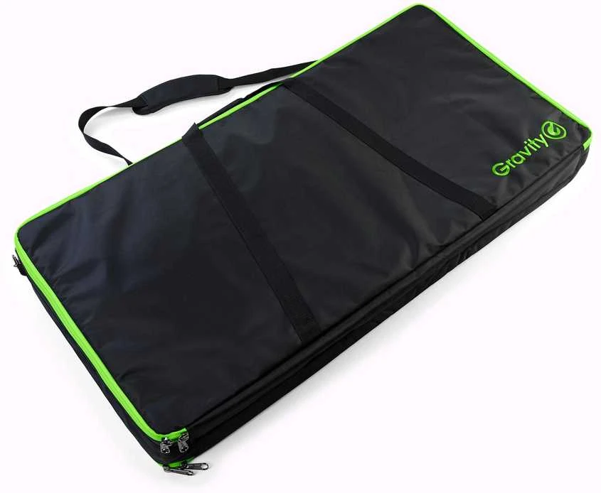 Dėklas Rapid Desk stovui Gravity BG X2 RD B