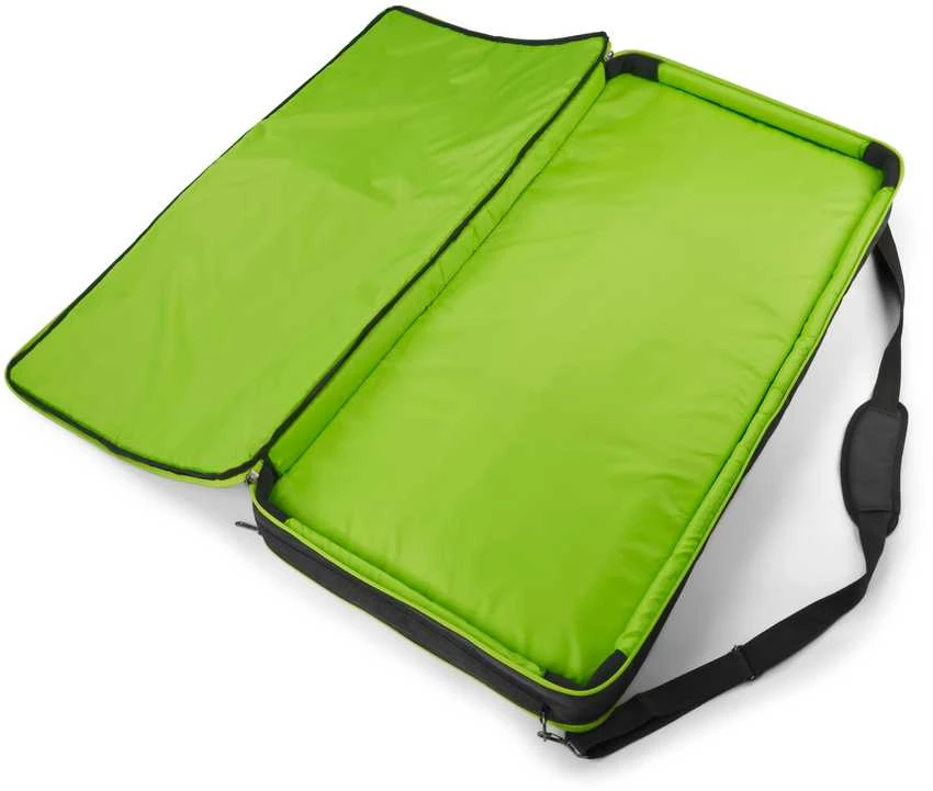 Dėklas Rapid Desk stovui Gravity BG X2 RD B