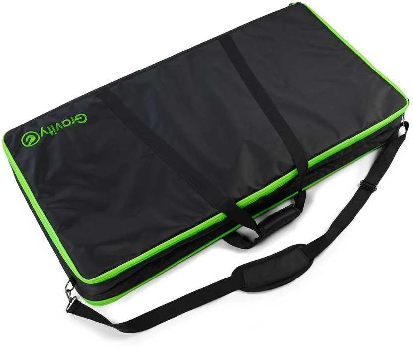 Dėklas Rapid Desk stovui Gravity BG X2 RD B