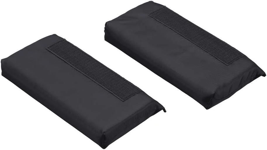 Dėklas skaitmeniniam pianinui Yamaha SC-KB851