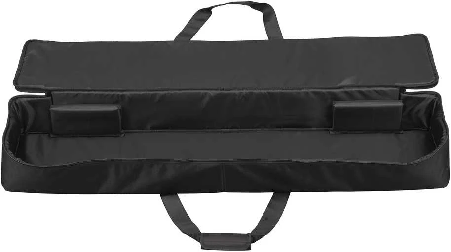Dėklas skaitmeniniam pianinui Yamaha SC-KB851
