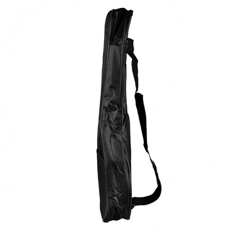 Ever Play Dėklas soprano ukulelei NN UK 01 BAG
