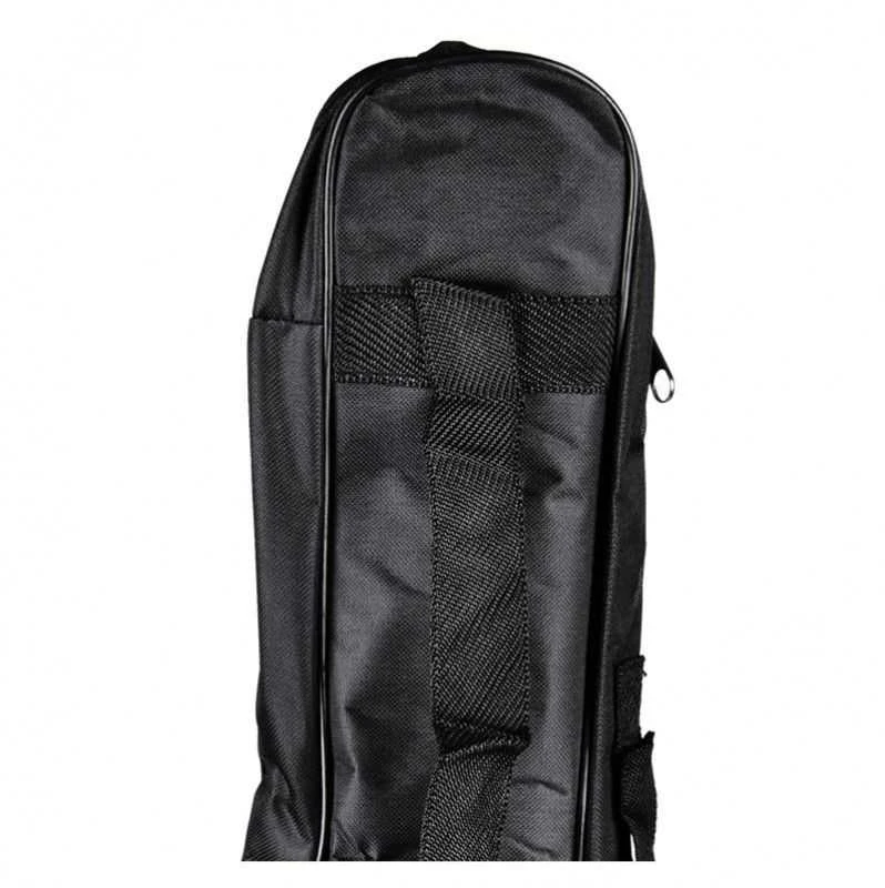 Ever Play Dėklas soprano ukulelei NN UK 01 BAG