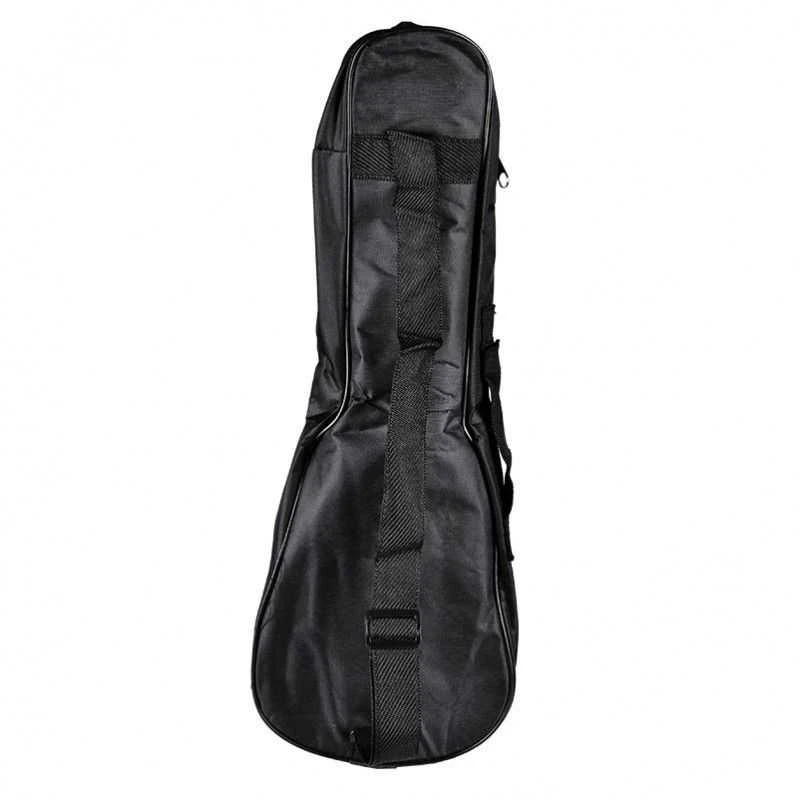 Ever Play Dėklas soprano ukulelei NN UK 01 BAG