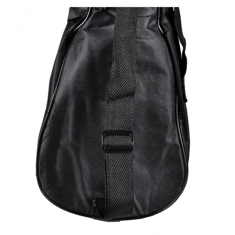Ever Play Dėklas soprano ukulelei NN UK 01 BAG