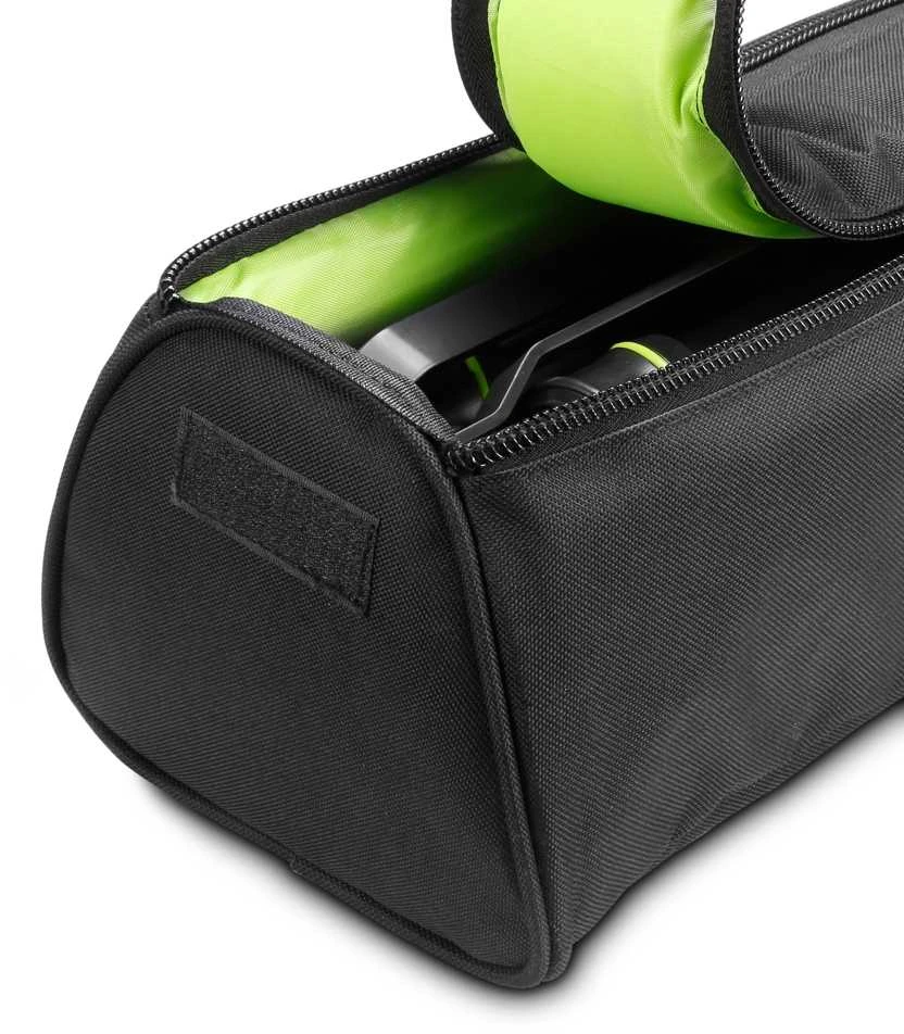 Dėklas vienam kolonėlės stovui Gravity BG SS 1 XLB