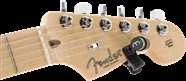 Derintuvas Fender Bullet
