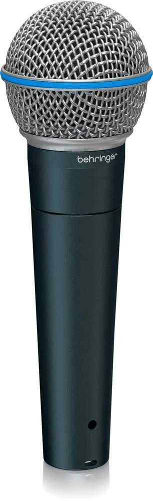 Dinaminis mikrofonas Behringer BA 85A