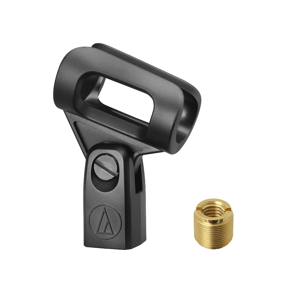 Dinaminis mikrofonas vokalui Audio-Technica ATM510