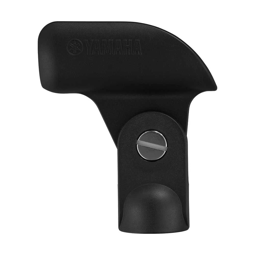 Dinaminis mikrofonas Yamaha YDM505