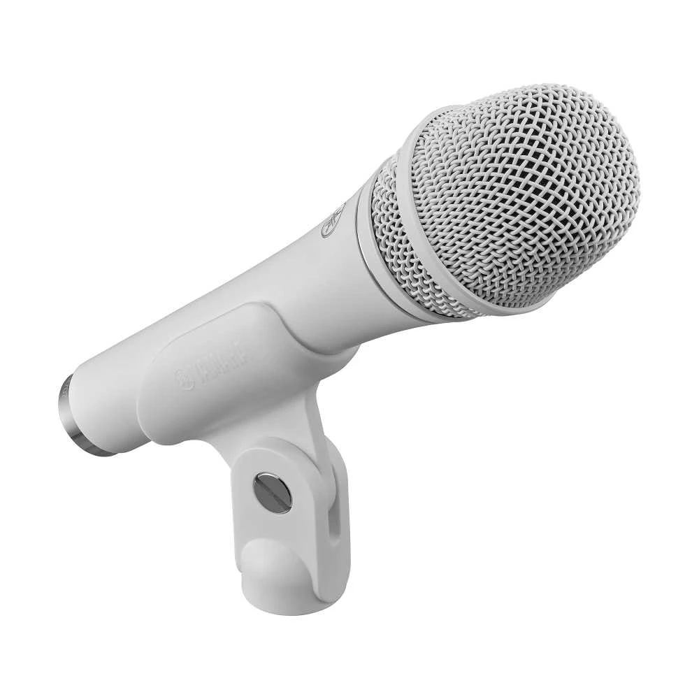 Dinaminis mikrofonas Yamaha YDM707 W