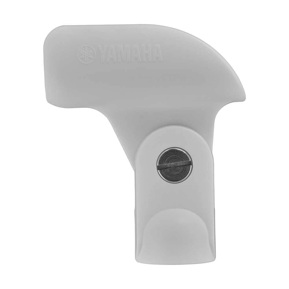 Dinaminis mikrofonas Yamaha YDM707 W