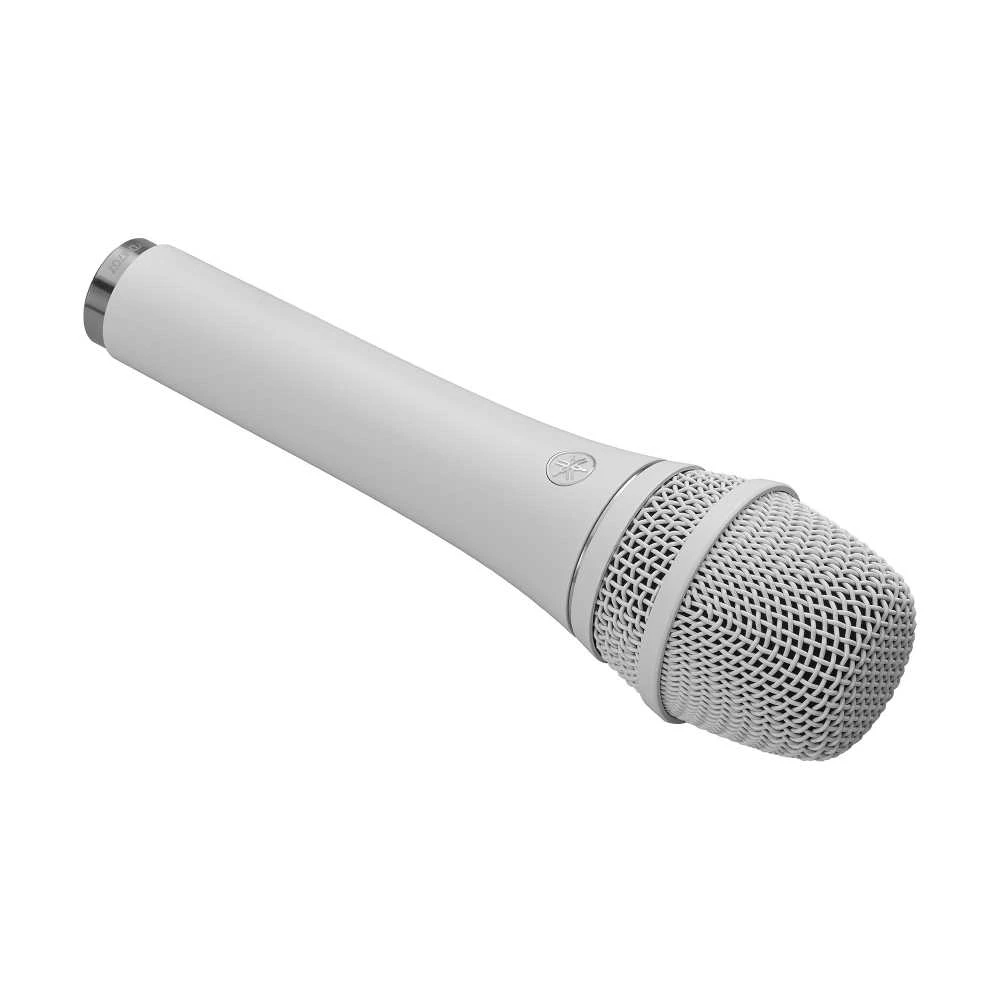 Dinaminis mikrofonas Yamaha YDM707 W