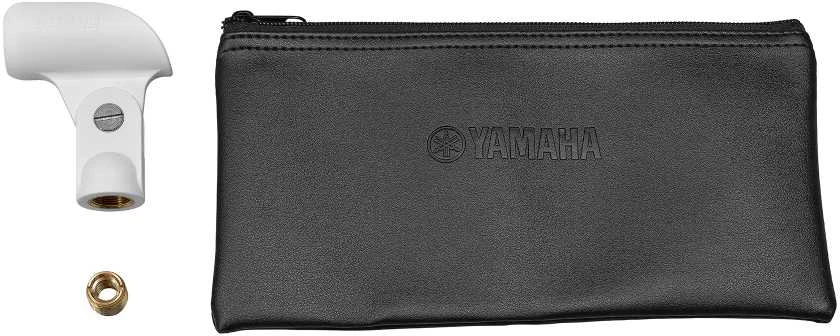 Dinaminis mikrofonas Yamaha YDM707 W