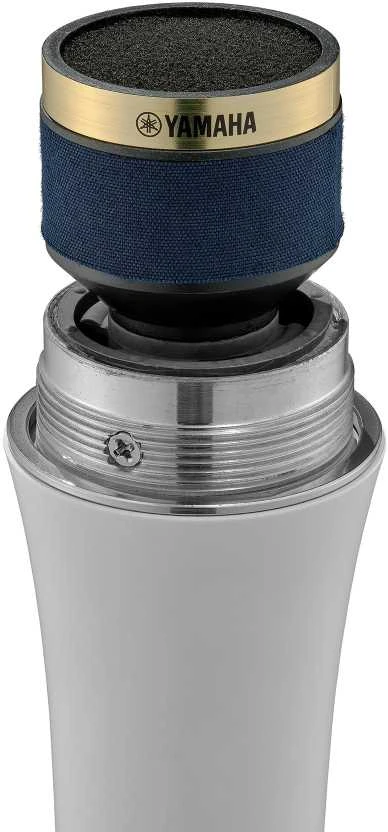 Dinaminis mikrofonas Yamaha YDM707 W