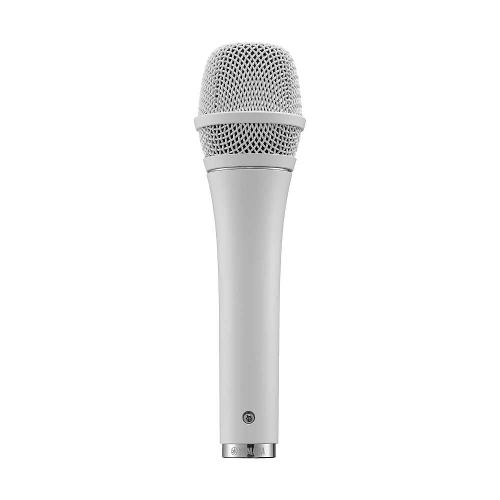 Dinaminis mikrofonas Yamaha YDM707 W