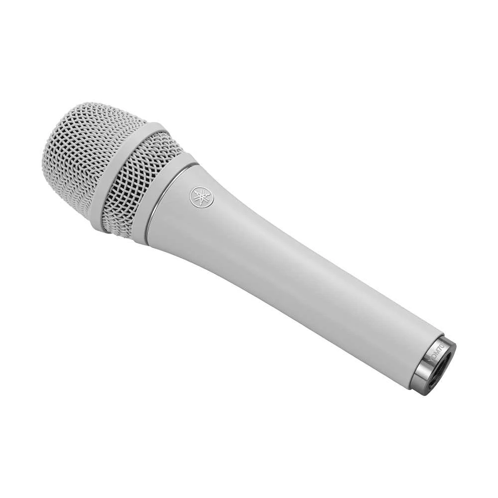 Dinaminis mikrofonas Yamaha YDM707 W