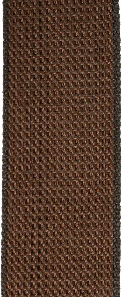 Diržas gitarai Cascha HH 2260 rudas