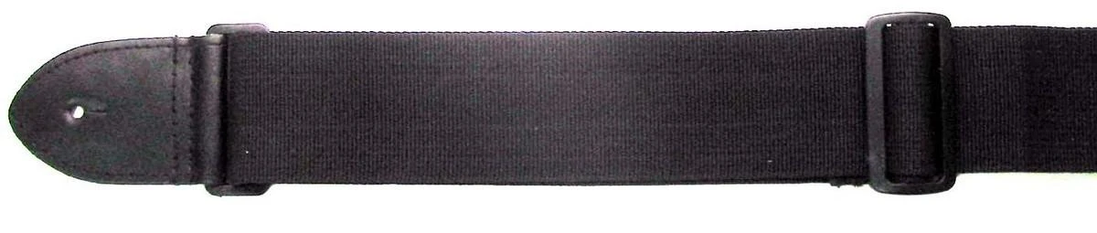 Diržas gitarai Stagg BJA007BK-XL