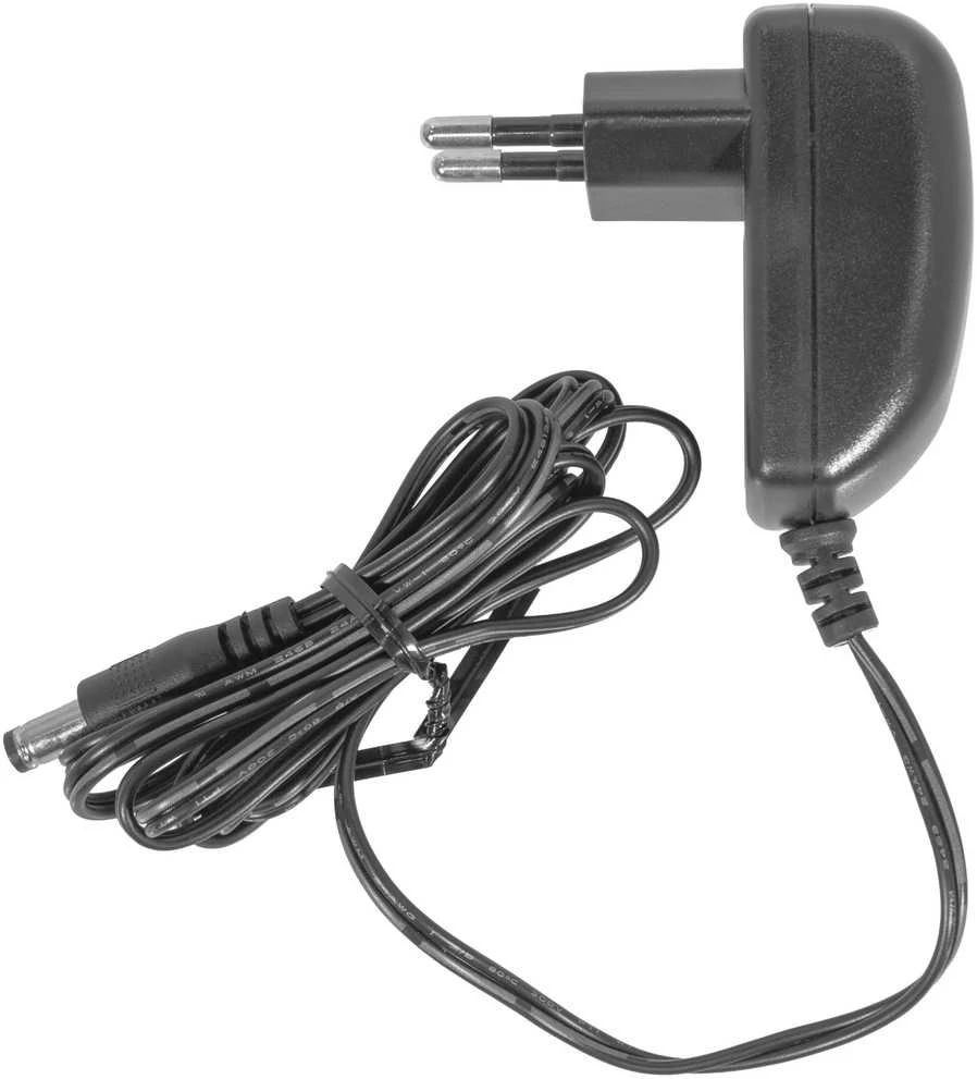 DMX valdiklis Mac Mah DMX-12