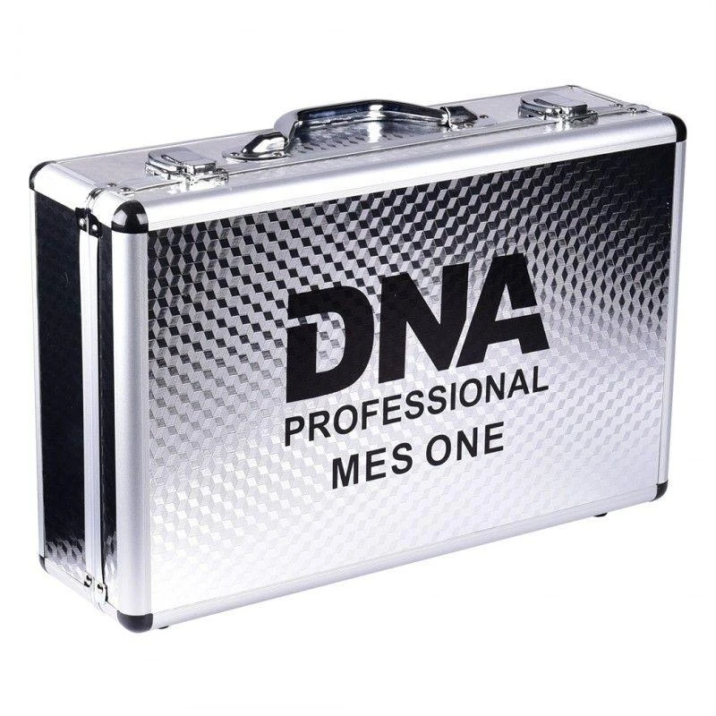 Dna Professional Bevielė In-ear sistema DNA IN-EAR