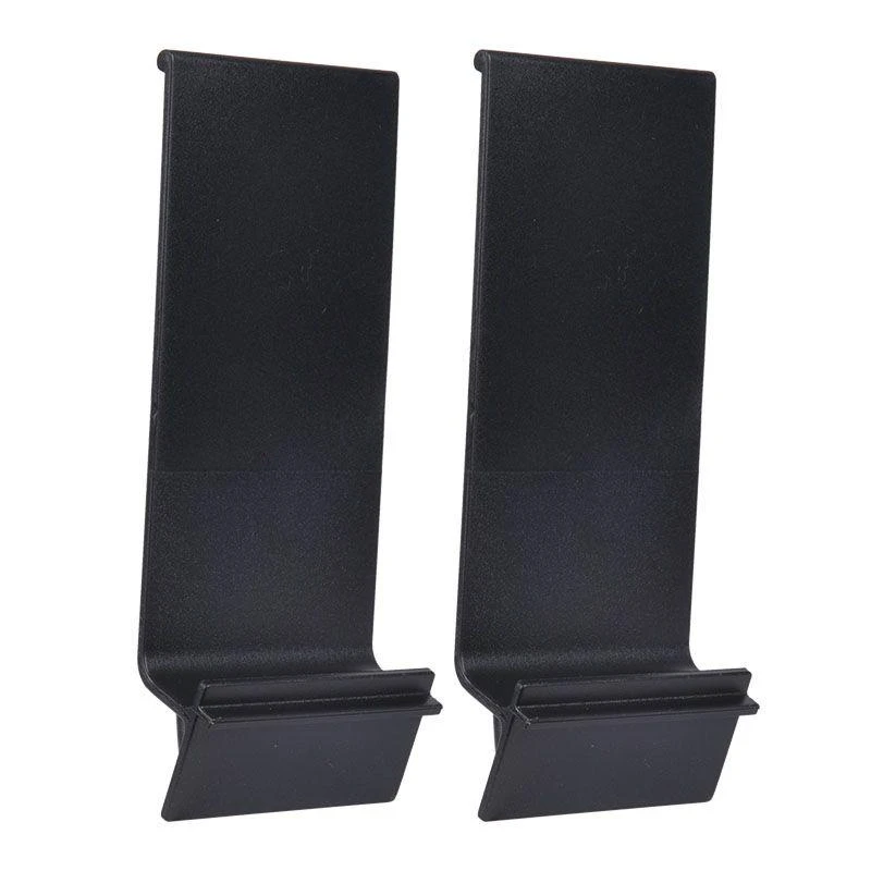 Dna Professional Skaitmeninis pianinas DNA SP 88