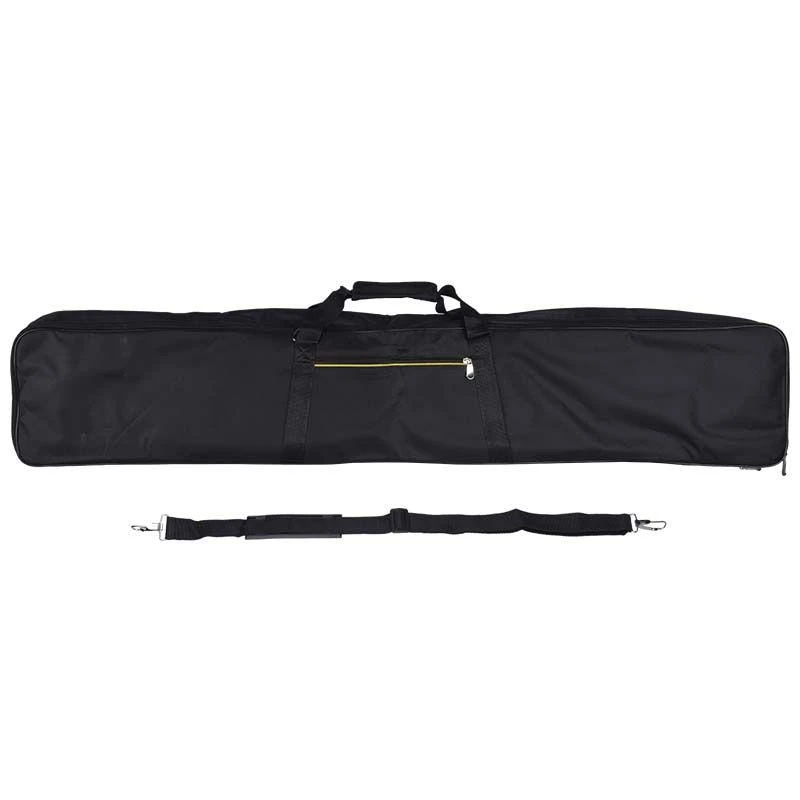Dna Professional Skaitmeninis pianinas DNA SP 88