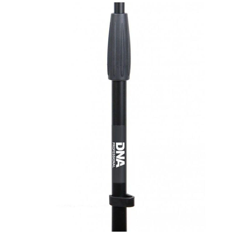 Bitmat Dna Professional Stovas mikrofonui DNA MIC1