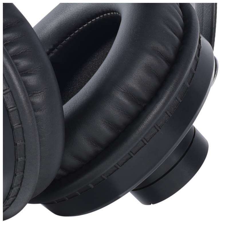 Dna Professional Studijinės ausinės DNA HD 777