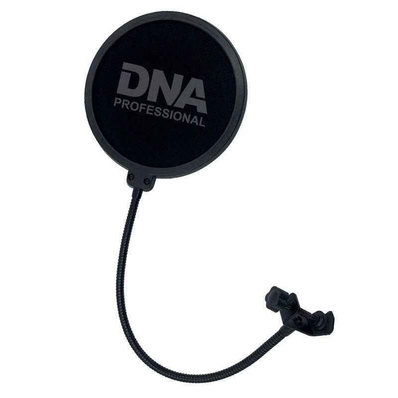 Dna Professional Studijinio mkrofono komplektas DNA DNC GAME