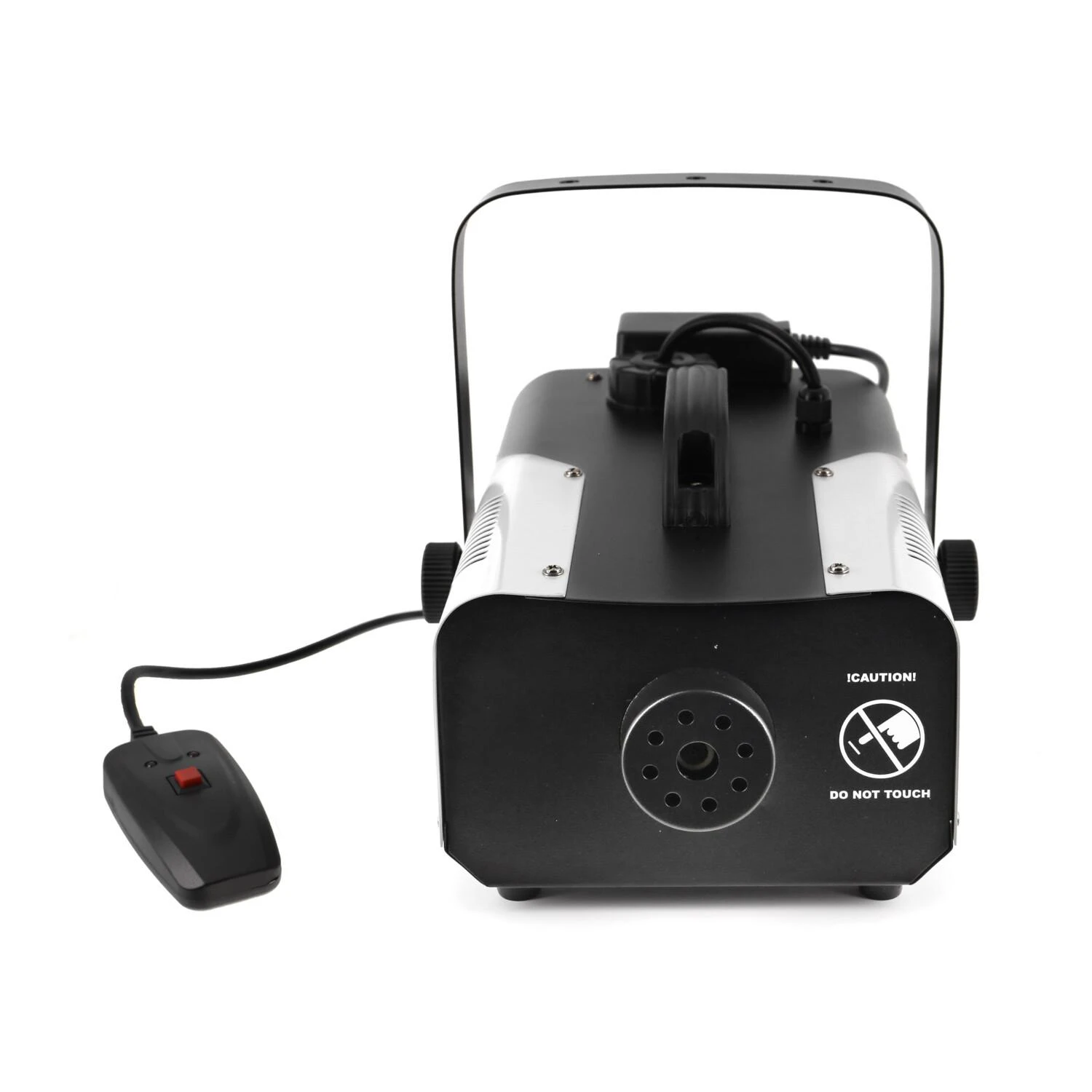 Dūmų mašina BoomTone DJ F1000 Pro