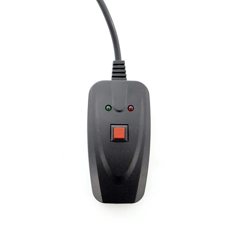 Dūmų mašina BoomTone DJ F400