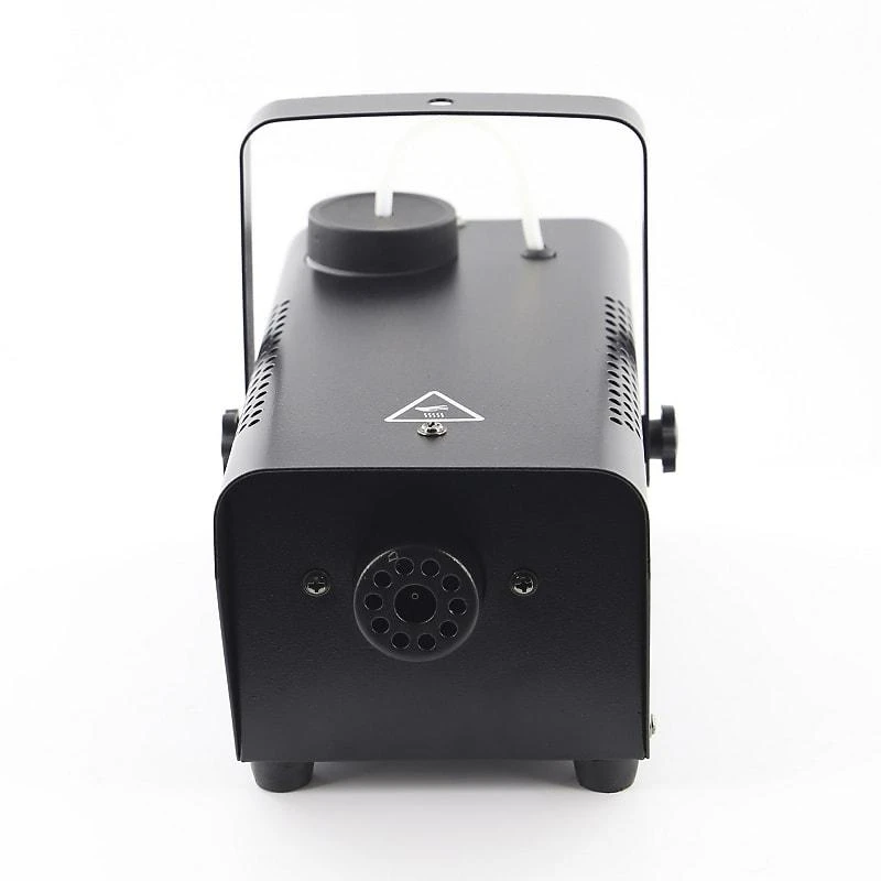 Dūmų mašina BoomTone DJ F400