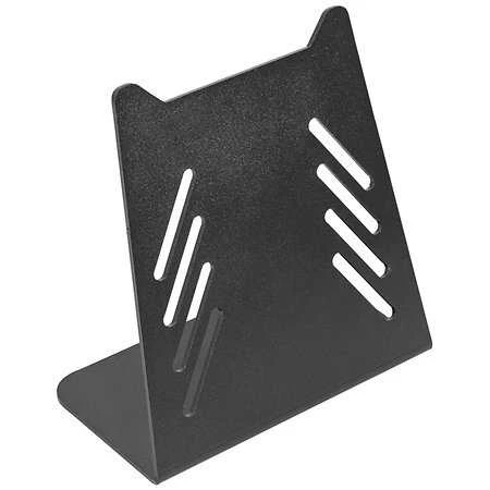 Dūmų patranka Mac Mah Fog Blaster 1500 RGB
