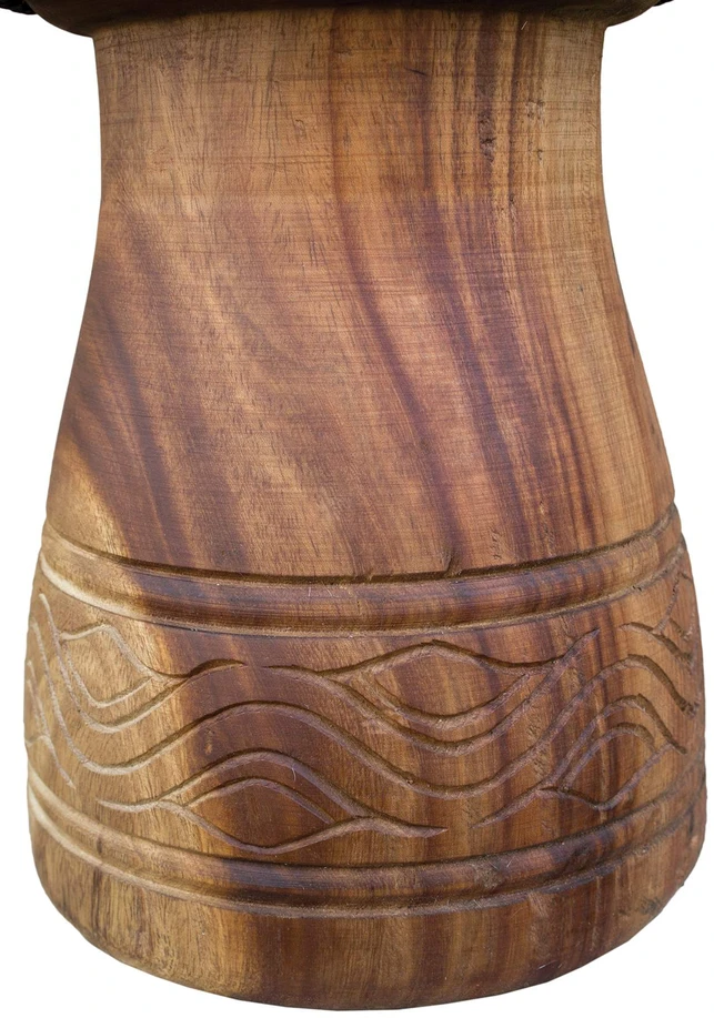 Džembė Terre Ghana XL