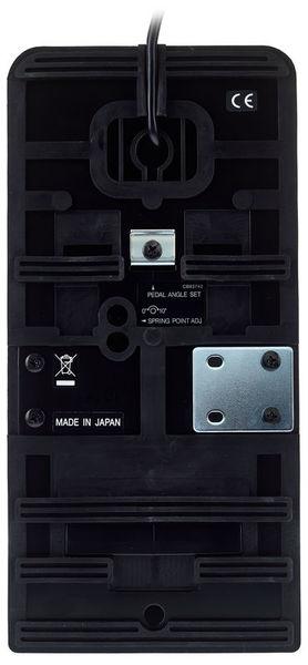 Ekspresijos pedalas Yamaha FC-7