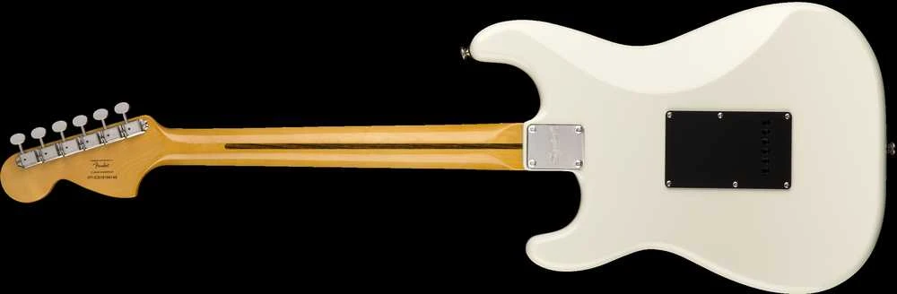 El. gitara Fender Stratocaster SQ CV 70s STRAT LRL OWT