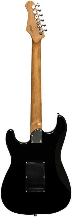 El. gitara Stagg SES-60 SNB