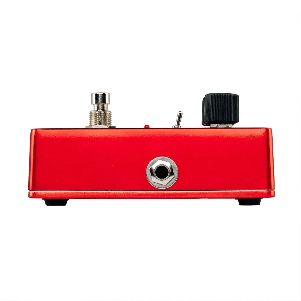 El. gitaros efektas Electro-Harmonix BIG MUFF W/Tone Wicker Dual Op-Amp Fuzz