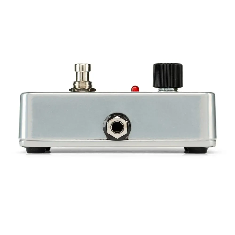 El. gitaros efektas Electro-Harmonix Holy Grail Nano Reverb