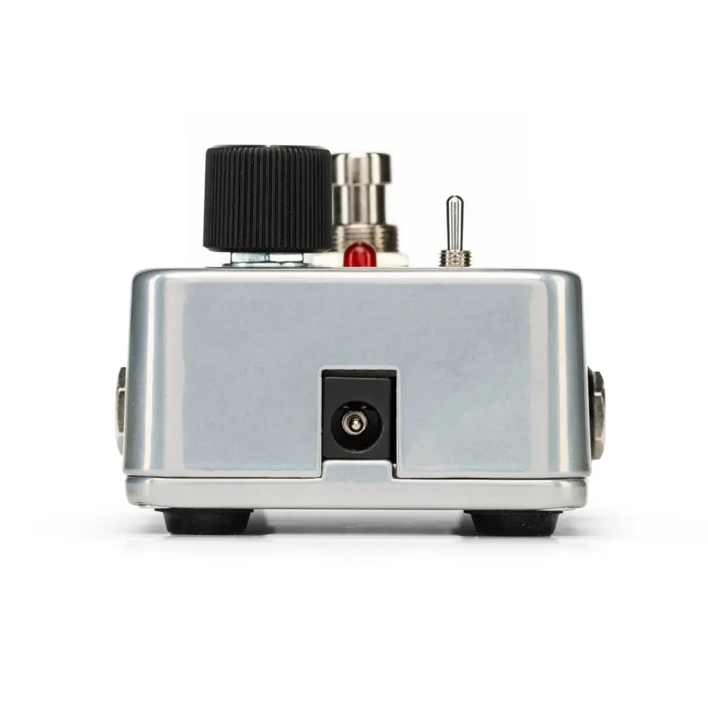 El. gitaros efektas Electro-Harmonix Holy Grail Nano Reverb