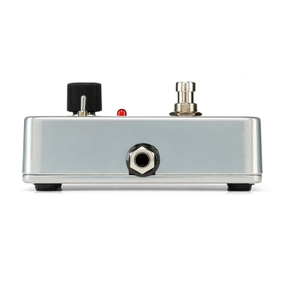 El. gitaros efektas Electro-Harmonix Holy Grail Nano Reverb
