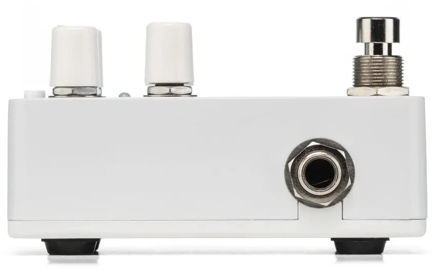 El. gitaros efektas Electro-Harmonix Pico Deep Freeze Retainer / Sustainer