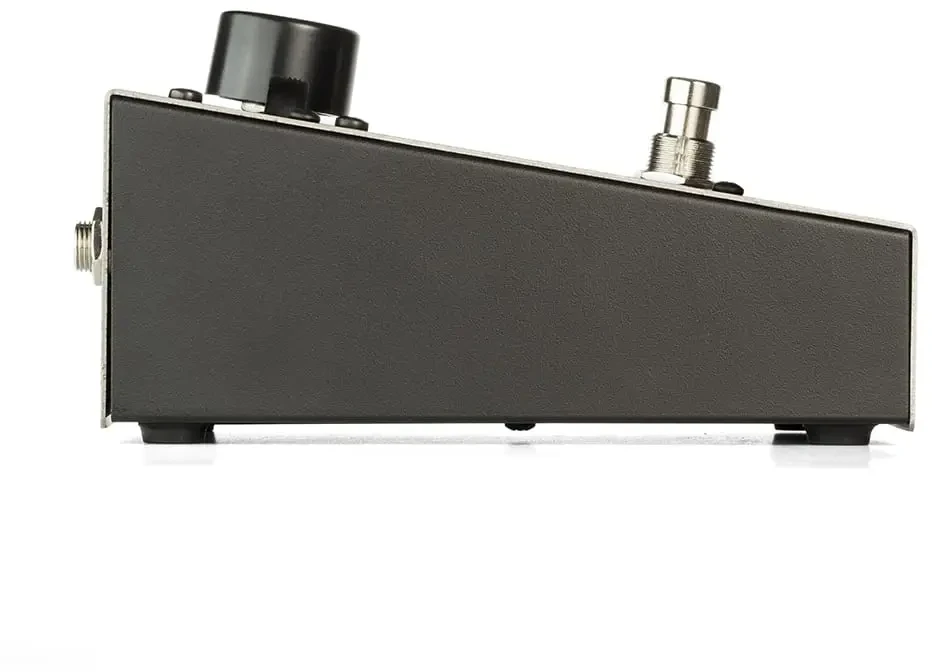El. gitaros efektas Electro-Harmonix Small Clone Analog Chorus