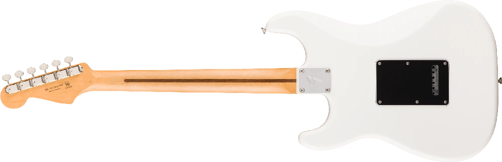 Elektrinė gitara Fender Player II Stratocaster® MN PWT
