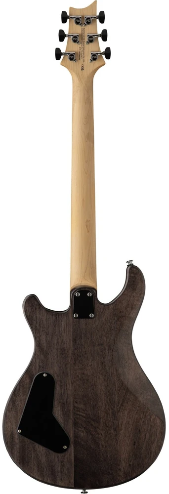 Elektrinė gitara PRS SE CE24 Standard satininė aglies spalva