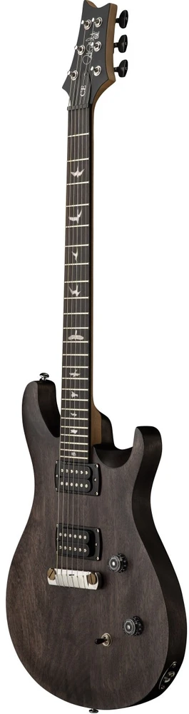 Elektrinė gitara PRS SE CE24 Standard satininė aglies spalva