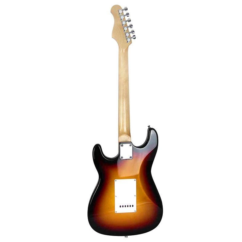 Elektrinė gitara V-TONE EST 22 Stratocaster